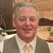 Brian Sager from Calumet /Royal Purple / Tru-Fuel