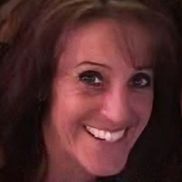 Lynne Delligatti ~ Chandler, AZ from Simply Sorted