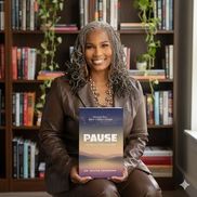 Stacia Thompson from Stacia Thompson Impact Collective