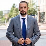 Matt Murphy from Midwest Mindset Partners