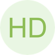 Heather Dorr from Dorr's Custom Creations, LLC.