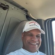 Ivory Woods from Woods Painting Service LLC