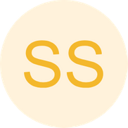 Skyline Legal Nurse Consulting LLC