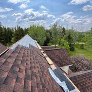 Wall Bros Construction 