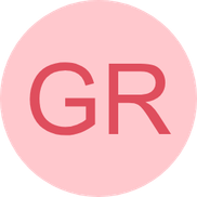 Ginny Redfern from Baglady Boutique
