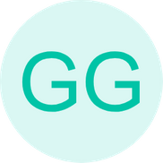 Glenn Gilbert from Glenn Gilbert