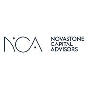 Novastone Capital Advisors