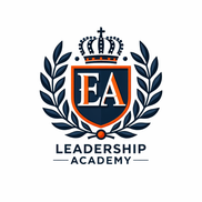 EA Leadership Academy from EA LEADERSHIP ACADEMY