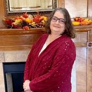 Stephanie Yearwood from Yearwood Bookkeeping