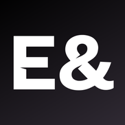 Elliot&