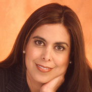 Claudia Gonzalez -Dietitian from Claudia Gonzalez MS RDN LDN