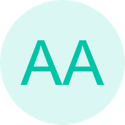 Annette Austin from Austin's Restaurant Group