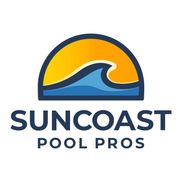 Jonathan Timms from Suncoast Pool Pros