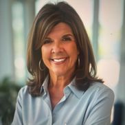 Kari Smith from HTSS Inc.