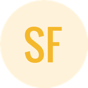 Scott Forbes from Powder Hill Management LLC