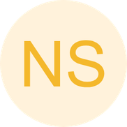 Naomi Rachel life and wellness coach strength nutrition mindset