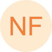 Frank's Mobile Truck Repair Inc.