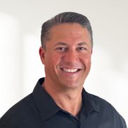 Lake Panorama Realty