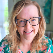 Betsy Eves from Weld + Wire Jewelry Bar