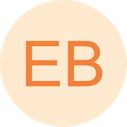 Edward Brooks from Romabio Paibts LLC