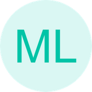 Melody Lundholm from Metal Lotus Coach