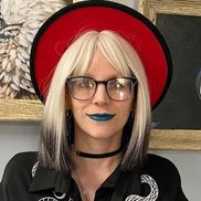 Danielle Nyland from 1331 Studios