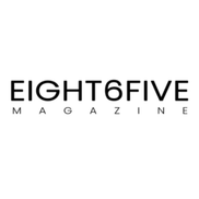 Bridgette Sells from Eight6five Magazine