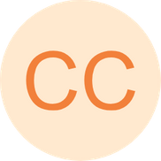 Carolyn Curry cioffi from A bartenders Touch