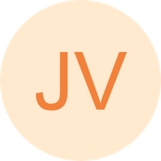 Juan Villalta from KBJ ELECTRIC LLC