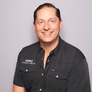 Johnny Blair from Compass Team Building 