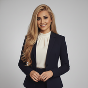 Sarah Mixon from Story Consultant