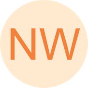 Nicole Warren from Undeterred Health and Fitness LLC