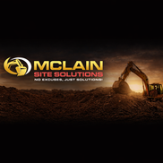 Nicklas  Mclain profile photo