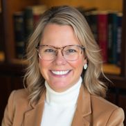 Kelly Dyer from Kidneys for Kindness