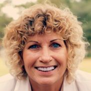 Robin L Hite from Robin Lisa Hite, PRM of ERA American Suncoast Realty, Inc