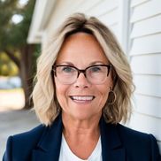 Renee Martin from AnnieMac Home Mortgage - Momentum Group