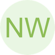 Natasha Wiegelman from Beadjuvenation