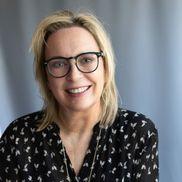 Dementia Connections, LLC