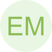 Ethan McGrath from Ethan McGrath