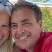 Tim Emmer from Cair™ powered by Toothapps®