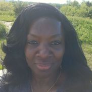 Sandra St Brice from Greenchair Accounting Services Professional Corporation