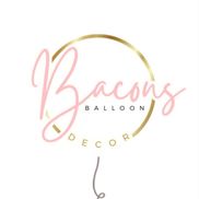 Heather Bacon from Bacons Balloon Decor