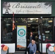 Brissonte'