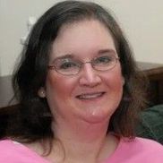 Elizabeth Bennett Mckinney from Church Hurt in America LLC