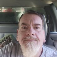 Chris Evans from Danger Close Guns