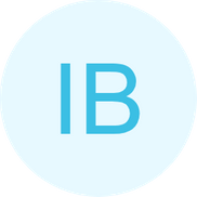 Isidoro Bedoya from Ib Elite Construction llc