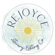 Joyce Fernandez, Ed.D. from ReJoyce Literary Editing Co., LLC