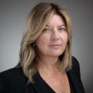 Jennifer Houts, Financial Services Professional - New York Life