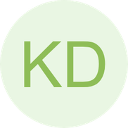 Kelly Devine from Divinity Group