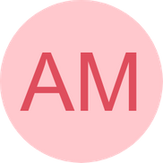 Alexandra Moyer from Alchemy Edit